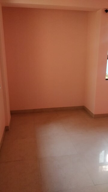 Room in 2 BHK Apartment at Buddhadev Vihar, Manpada – for Sale
