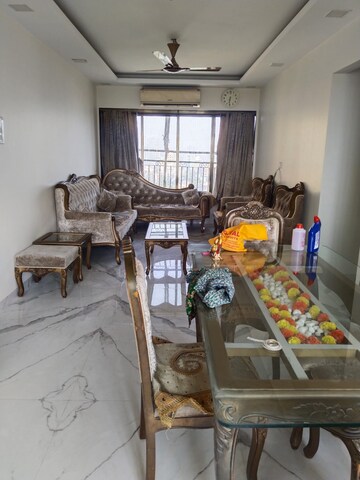 Gym in 2 BHK Independent House at Govindpuram – for Sale