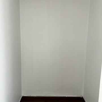 3.5 BHK Builder Floor For Sale in BPTP Country Floor, Sector 102
