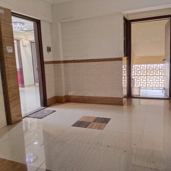 2 BHK Apartment For Resale in Yug Shree Shankar Heights Sector 36 Navi Mumbai  7307015