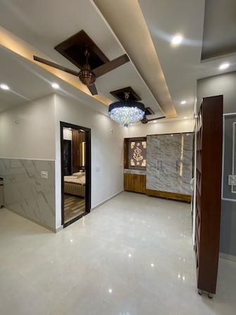 2 BHK Independent House For Resale in Sector 114 Mohali  7307021