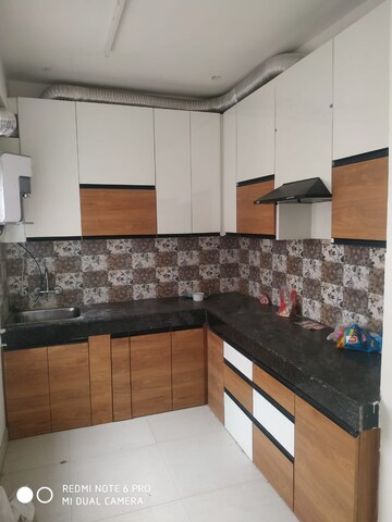 2 BHK Apartment For Sale in Signature Global Synera, Sector 81
