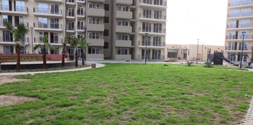 2 BHK Apartment – Exterior View View at Signature Global Synera, Sector 81 - for Sale