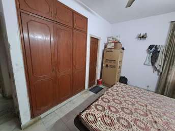 2 BHK Builder Floor For Resale in Ghitorni Delhi  7307063
