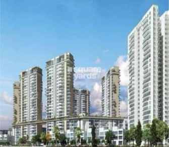 6 BHK Apartment For Resale in Experion Windchants New Palam Vihar Phase 2 Gurgaon  7307071