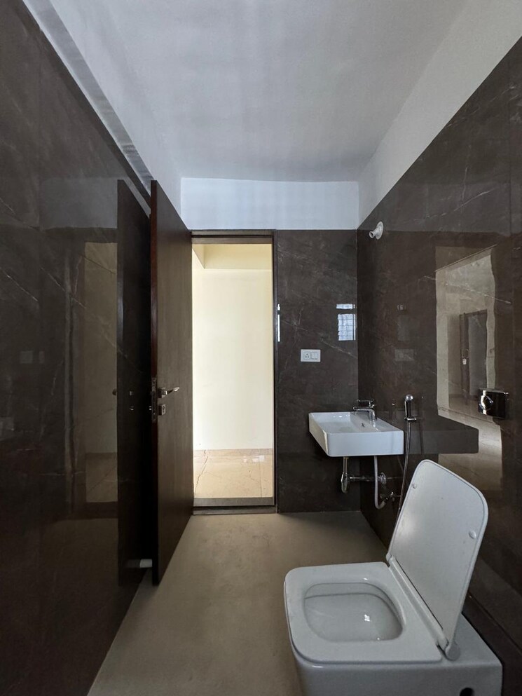 undefined, sai-vihar-residency 2 Bedroom 950 Sq.Ft. Apartment In Pashan Sus Road Pune 7307068