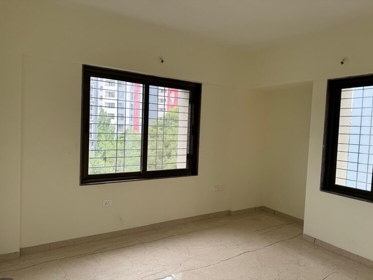 Room, sai-vihar-residency 2 Bedroom 950 Sq.Ft. Apartment In Pashan Sus Road Pune 7307068