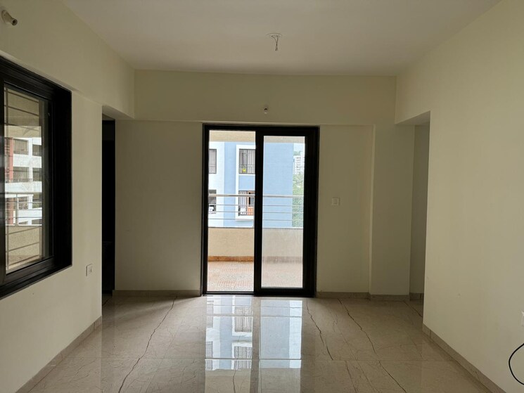 Room, sai-vihar-residency 2 Bedroom 950 Sq.Ft. Apartment In Pashan Sus Road Pune 7307068