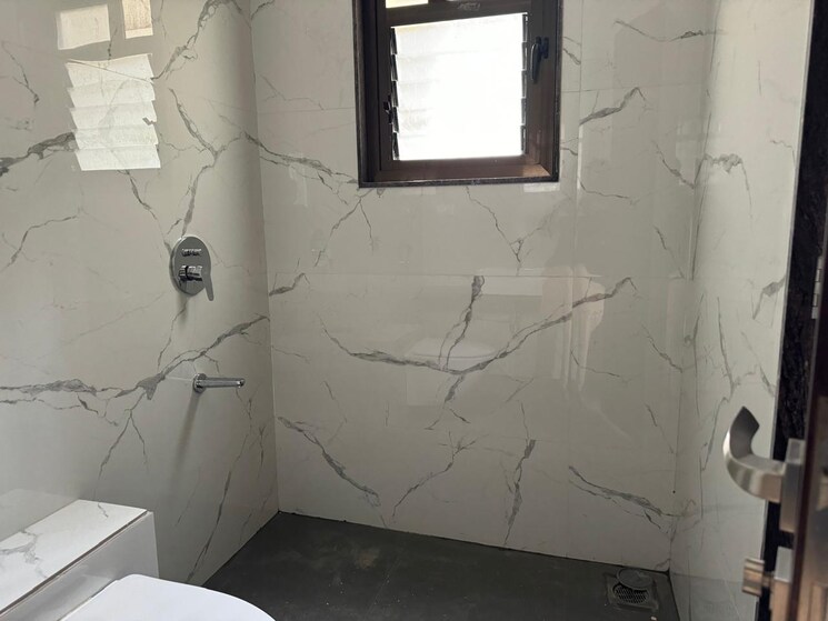 Bathroom, sai-vihar-residency 2 Bedroom 950 Sq.Ft. Apartment In Pashan Sus Road Pune 7307068