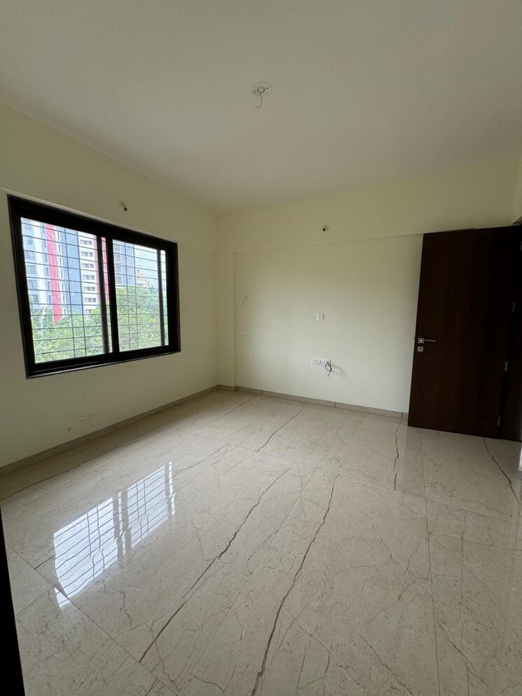 Room, sai-vihar-residency 2 Bedroom 950 Sq.Ft. Apartment In Pashan Sus Road Pune 7307068