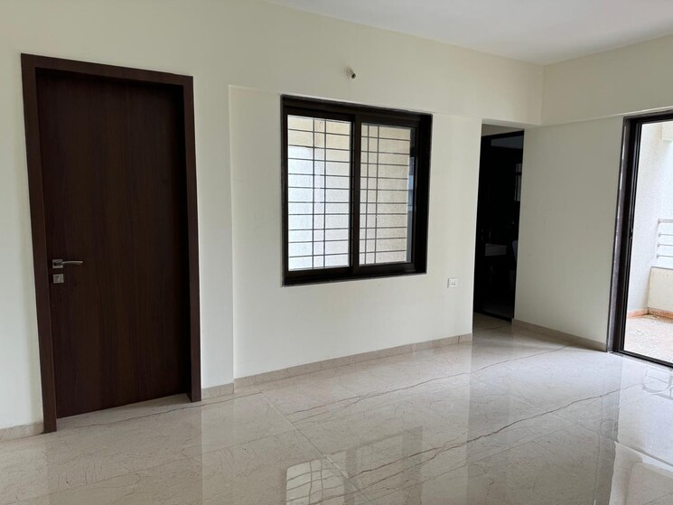 Room, sai-vihar-residency 2 Bedroom 950 Sq.Ft. Apartment In Pashan Sus Road Pune 7307068