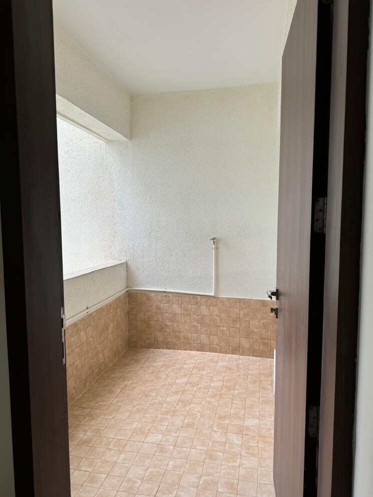 Room, sai-vihar-residency 2 Bedroom 950 Sq.Ft. Apartment In Pashan Sus Road Pune 7307068