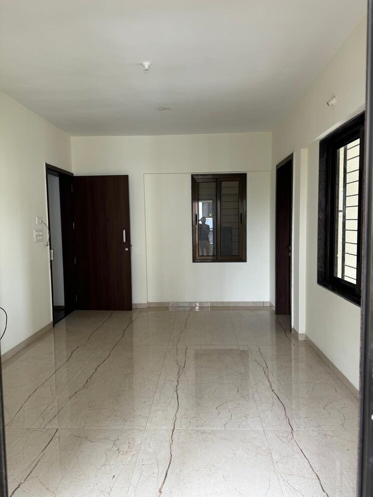 Room, sai-vihar-residency 2 Bedroom 950 Sq.Ft. Apartment In Pashan Sus Road Pune 7307068