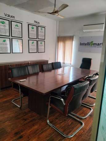 Commercial Office Space 1300 Sq.Ft. For Rent in Sector 17 Chandigarh  7307067