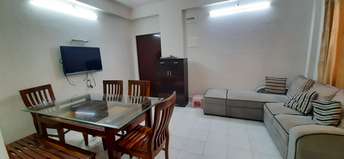 2 BHK Apartment For Rent in New Mahada Colony Goregaon East Mumbai  7307076
