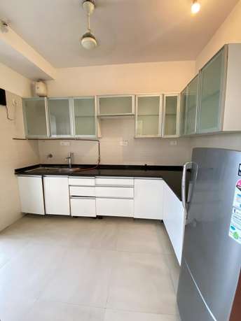 2.5 BHK Apartment For Rent in Sapphire Heights Kandivali East Mumbai  7307078