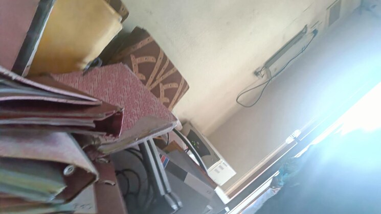 undefined, prabhat-center Commercial Office Space 216 Sq.Ft. In Cbd Belapur Sector 1 Navi Mumbai 7307064