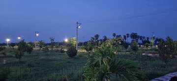  Plot – Exterior View View at Suryapet - for Sale