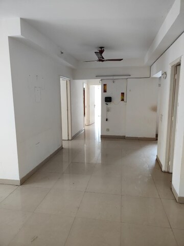 Room in 2 BHK Apartment at Supertech Ecovillage II, Sector 16b Greater Noida – for Sale