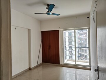 Room in 2 BHK Apartment at Supertech Ecovillage II, Sector 16b Greater Noida – for Sale