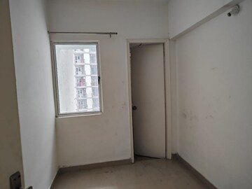 Room in 2 BHK Apartment at Supertech Ecovillage II, Sector 16b Greater Noida – for Sale