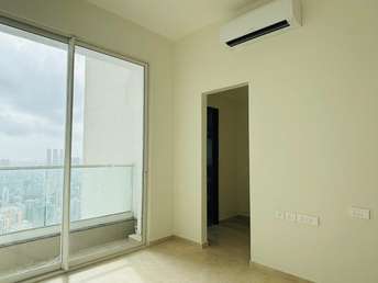 4 BHK Apartment For Rent in Omkar Alta Monte Malad East Mumbai  7307110