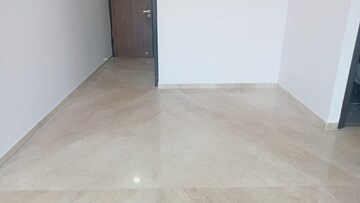 Room in 1 BHK Apartment at Rajesh White City, Kandivali East – for Sale