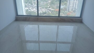 Furnished Amenities in 1 BHK Apartment at Rajesh White City, Kandivali East – for Sale