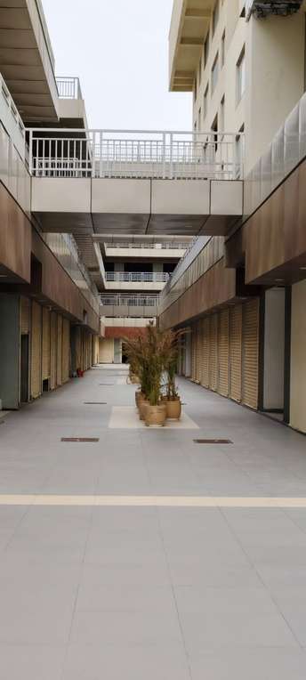 Commercial Shop 400 Sq.Ft. For Rent in Sector 83 Gurgaon  7307198