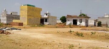  Plot For Sale in Sultanpur
