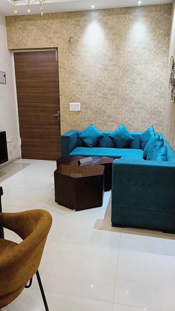 2 BHK Apartment For Sale in Advitya Homes, Sector 143