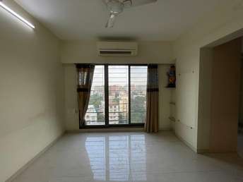3 BHK Apartment For Rent in Diamond Garden Chembur Mumbai  7307162