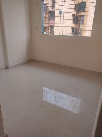 1 BHK Apartment For Rent in Kopar Khairane Navi Mumbai  7307204