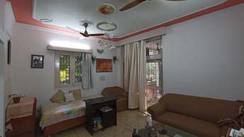 2 BHK Builder Floor For Resale in East Of Kailash Delhi  7307195