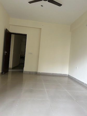 2 BHK Apartment For Resale in Himalaya Pride Noida Ext Tech Zone 4 Greater Noida  7307232