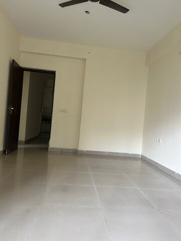 Room in 2 BHK Apartment at Himalaya Pride, Tech Zone 4 Greater Noida – for Sale