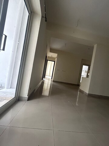 Living Room in 2 BHK Apartment at Himalaya Pride, Tech Zone 4 Greater Noida – for Sale