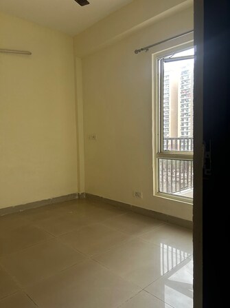 2 BHK Apartment For Resale in Himalaya Pride Noida Ext Tech Zone 4 Greater Noida  7307232