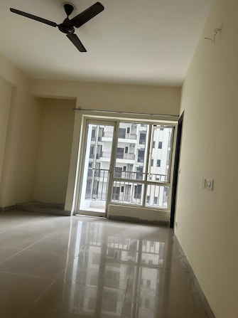 2 BHK Apartment For Resale in Himalaya Pride Noida Ext Tech Zone 4 Greater Noida  7307232