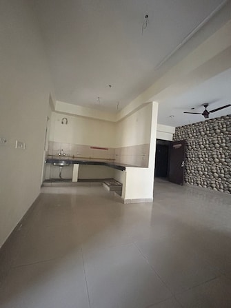 2 BHK Apartment For Resale in Himalaya Pride Noida Ext Tech Zone 4 Greater Noida  7307232