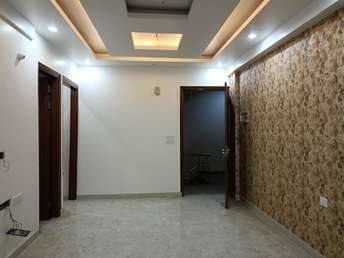 3 BHK Builder Floor For Resale in Laxman Vihar Gurgaon  7307326