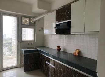 2 BHK Apartment For Rent in Neelkanth Sunberry Ghansoli Navi Mumbai  7306718