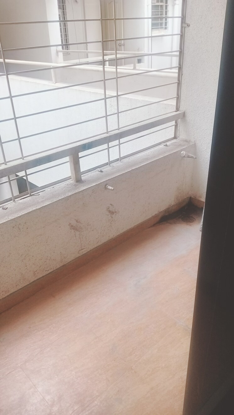 Room, sai-silver-hill 1 Bedroom 620 Sq.Ft. Apartment In Undri Pune 7307293