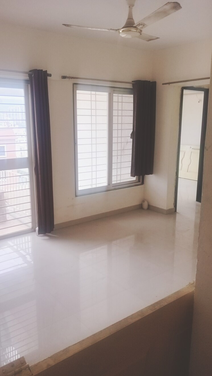 Room, sai-silver-hill 1 Bedroom 620 Sq.Ft. Apartment In Undri Pune 7307293