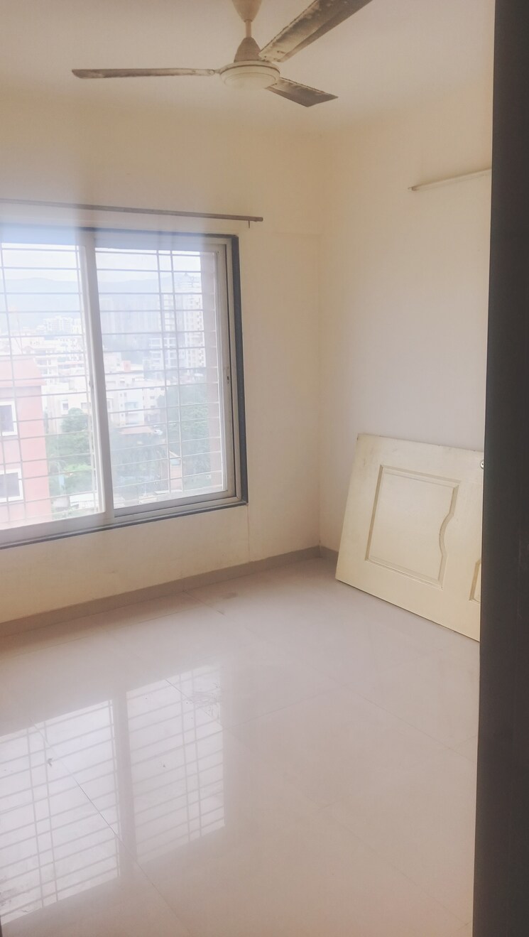 Room, sai-silver-hill 1 Bedroom 620 Sq.Ft. Apartment In Undri Pune 7307293