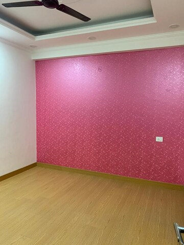 Room in 3 BHK Apartment at Jaypee Wish Town Klassic, Sector 134 – for Sale