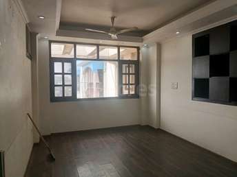 3 BHK Apartment For Resale in Sector 7 Dwarka Delhi  7307242