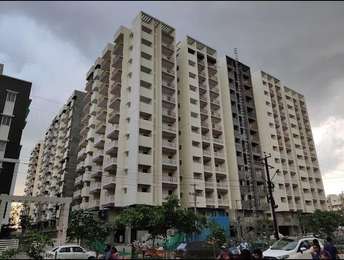 2 BHK Apartment For Resale in Lakshmi Cadillac Kondapur Hyderabad  7307319