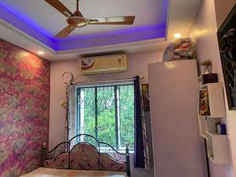 2.5 BHK Apartment For Resale in Kamalgazi Kolkata  7307347