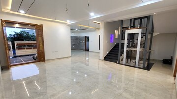 Room in 5 BHK Villa at Sainikpuri – for Sale